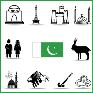 Icon Design by FRKK for DesignCrowd LLC | Design: #20546878