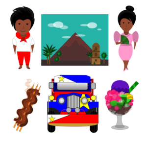 Icon Design by MCK1500