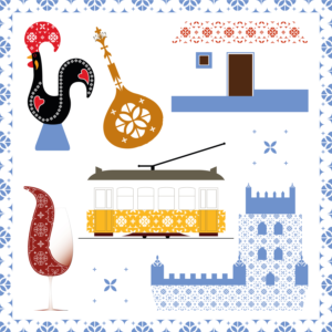 Icon Design by AnaMSantos for DesignCrowd LLC | Design: #20553107