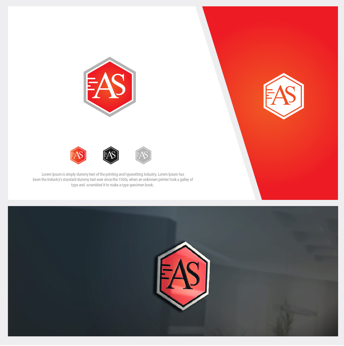 Icon Design by Log-X for DesignCrowd LLC | Design #20457455