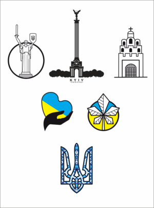 Icon Design by Alpha_Creative