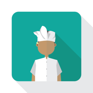 Icon Design by fajar hasim