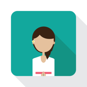 Icon Design by fajar hasim for DesignCrowd LLC | Design: #20474385