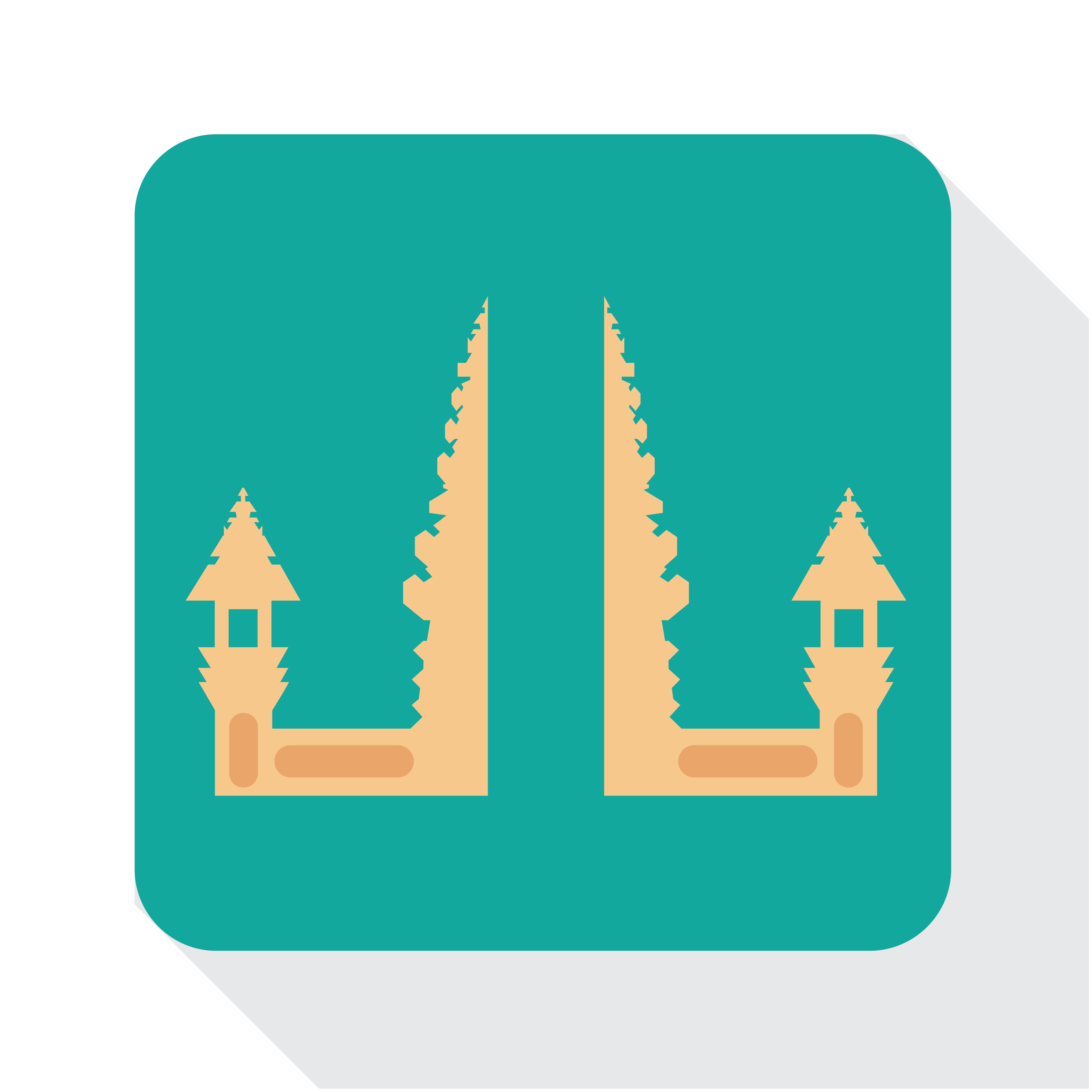 Icon Design by fajar hasim for DesignCrowd LLC | Design #20474413