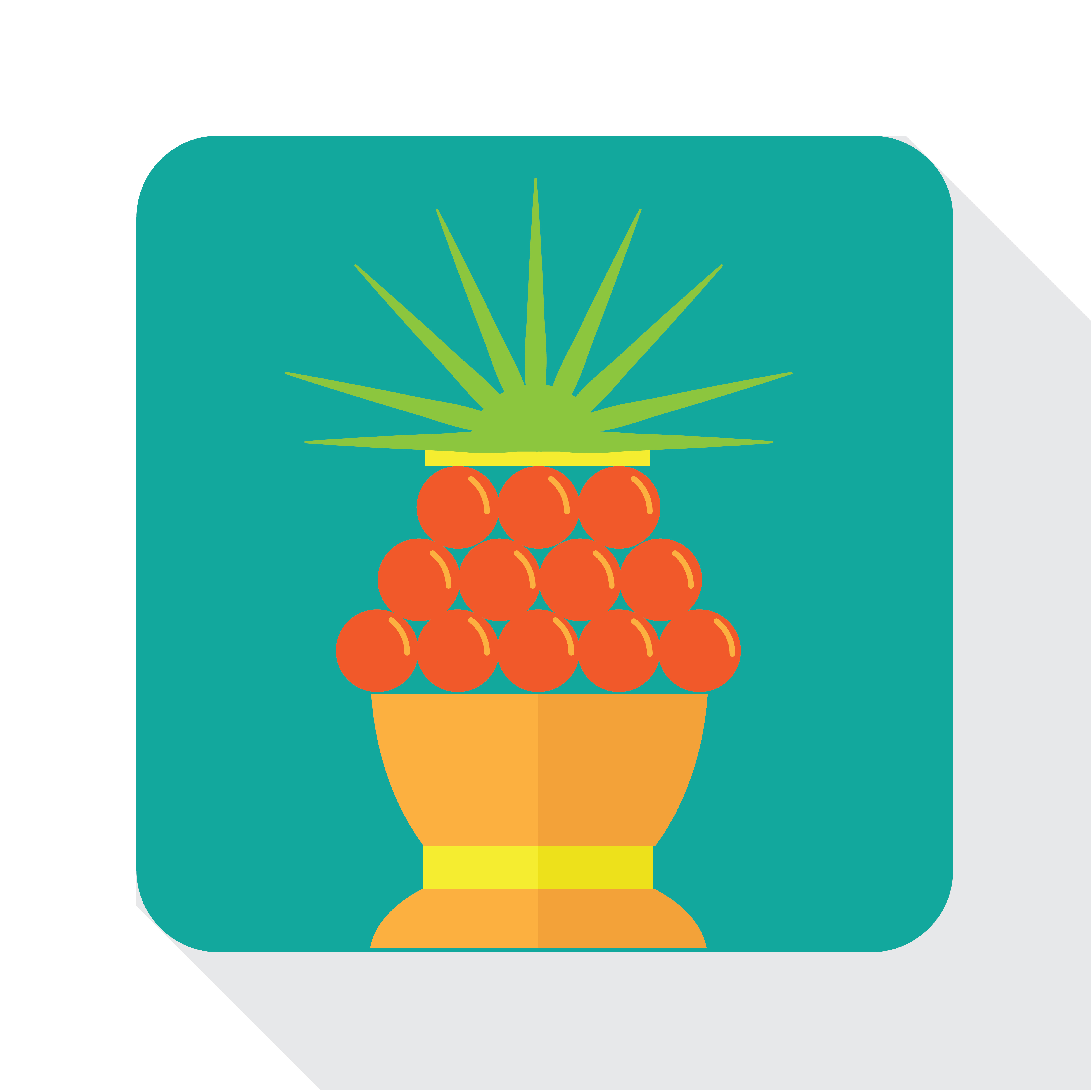 Icon Design by fajar hasim for DesignCrowd LLC | Design #20474426