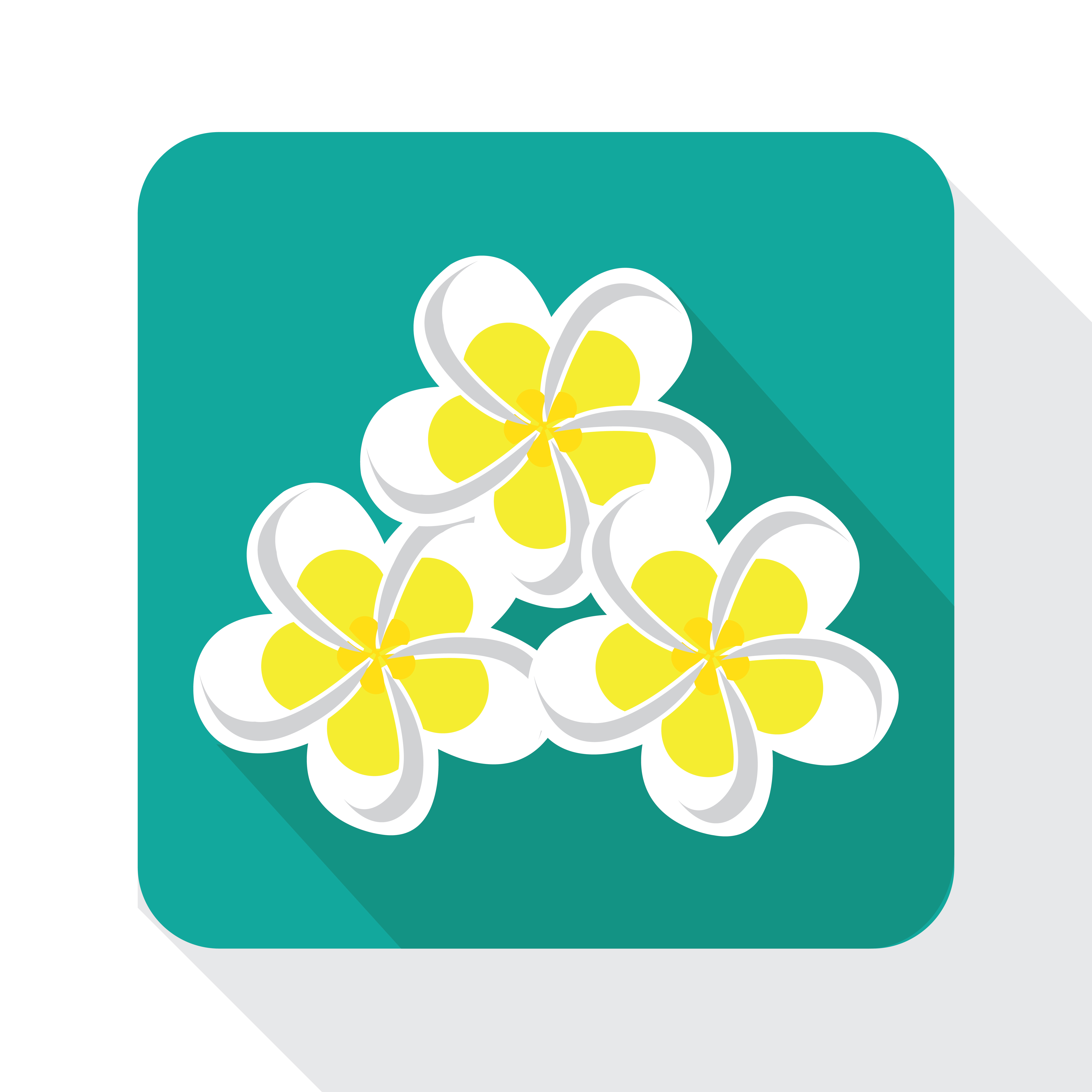 Icon Design by fajar hasim for DesignCrowd LLC | Design #20474429