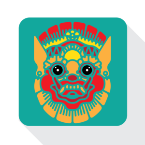 Icon Design by fajar hasim for DesignCrowd LLC | Design: #20474437