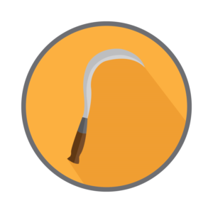 Icon Design by fajar hasim for DesignCrowd LLC | Design: #20481917