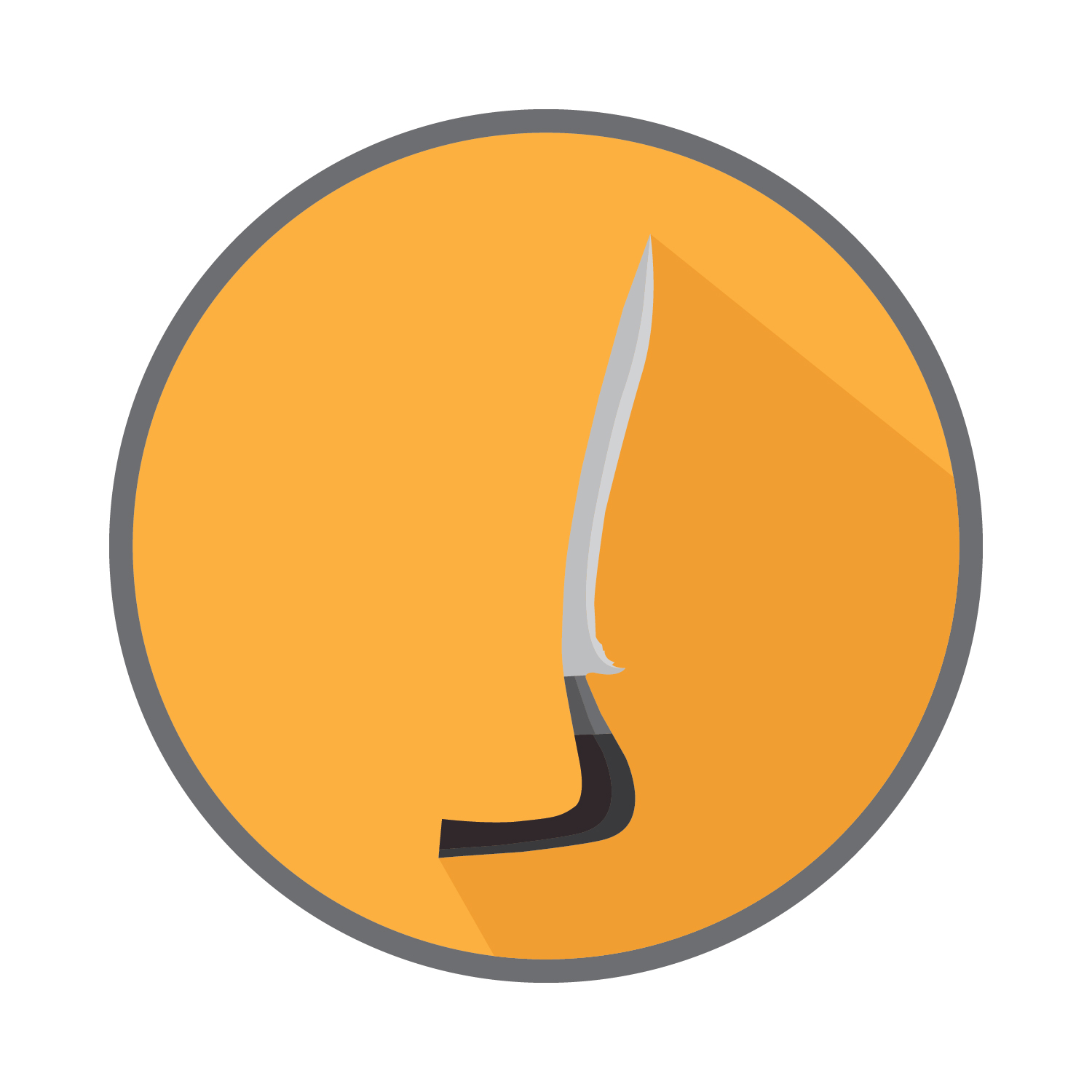 Icon Design by fajar hasim for DesignCrowd LLC | Design #20481940