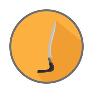 Icon Design by fajar hasim for DesignCrowd LLC | Design: #20481940