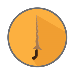 Icon Design by fajar hasim for DesignCrowd LLC | Design: #20481950