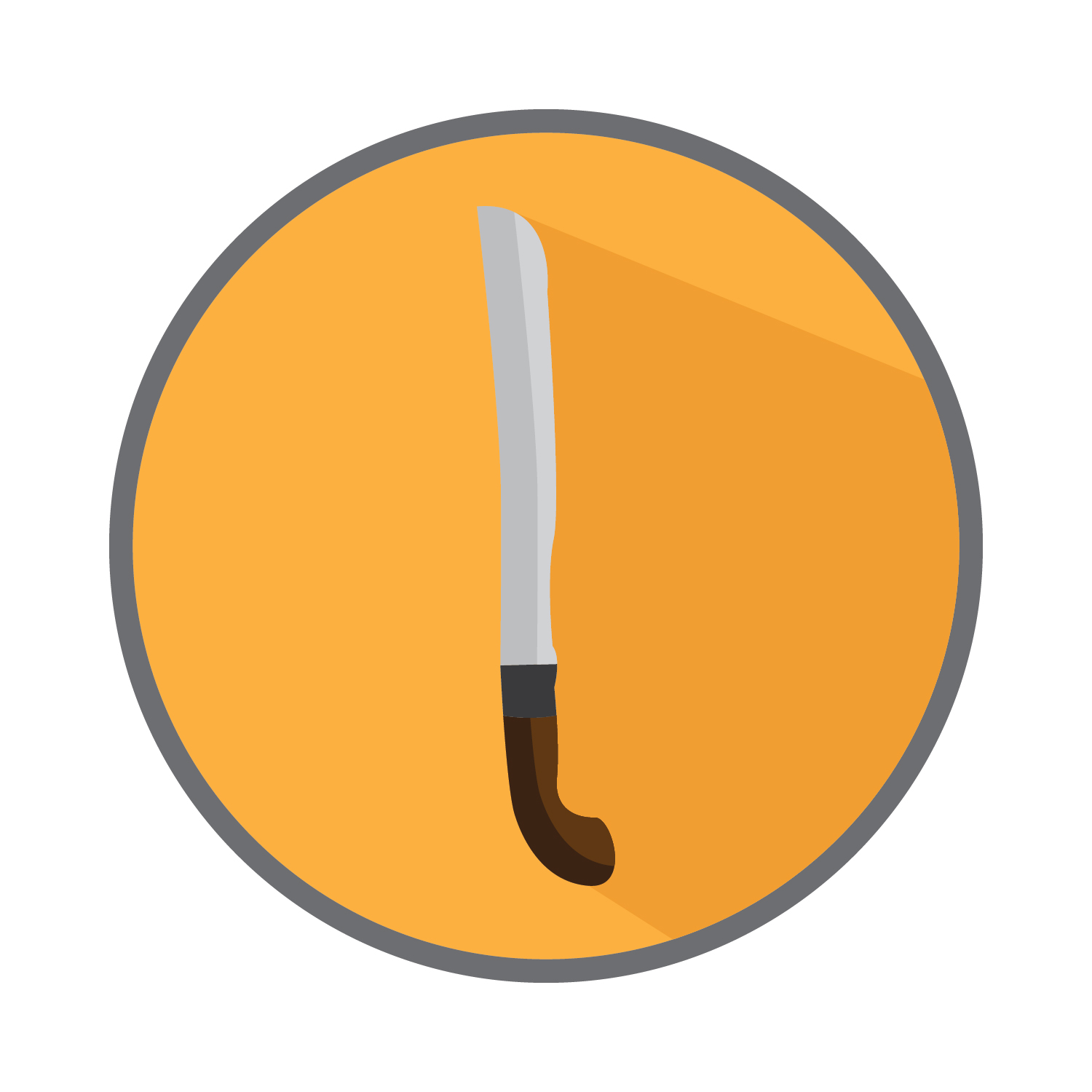 Icon Design by fajar hasim for DesignCrowd LLC | Design #20481983