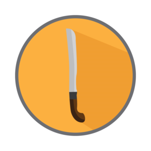 Icon Design by fajar hasim for DesignCrowd LLC | Design: #20481983