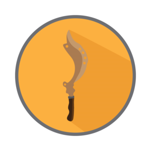 Icon Design by fajar hasim for DesignCrowd LLC | Design: #20481994