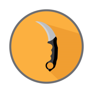 Icon Design by fajar hasim for DesignCrowd LLC | Design: #20482035