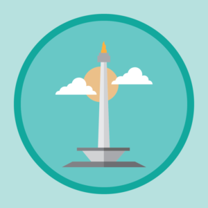 Icon Design by fajar hasim for DesignCrowd LLC | Design: #20498327