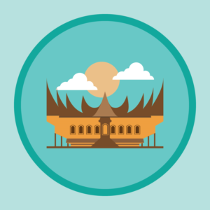 Icon Design by fajar hasim for DesignCrowd LLC | Design: #20498336