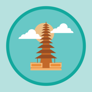 Icon Design by fajar hasim for DesignCrowd LLC | Design: #20498345