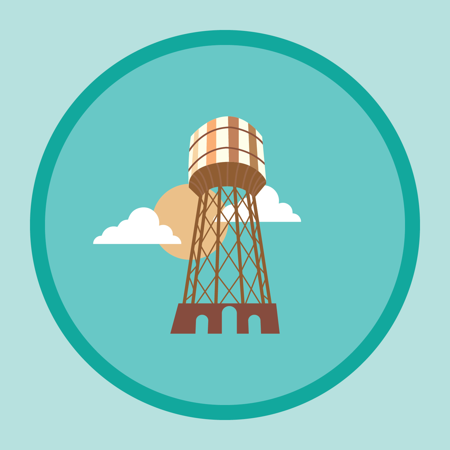 Design Icône par fajar hasim pour DesignCrowd LLC | Design #20498354