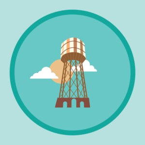 Icon Design by fajar hasim for DesignCrowd LLC | Design: #20498354