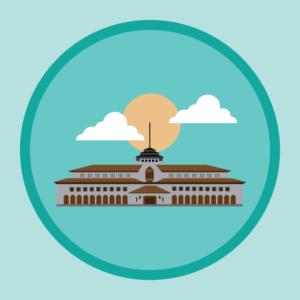 Icon Design by fajar hasim for DesignCrowd LLC | Design: #20498357