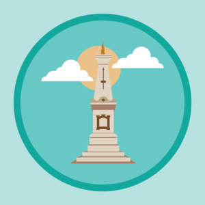 Icon Design by fajar hasim for DesignCrowd LLC | Design: #20498371