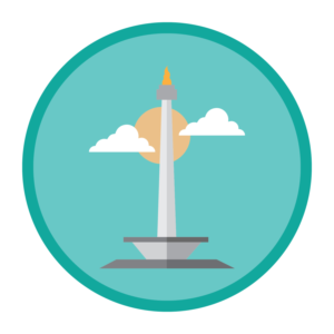 Icon Design by fajar hasim for DesignCrowd LLC | Design: #20498384