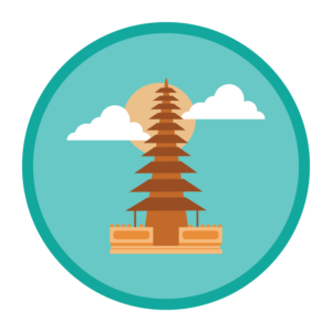 Icon Design by fajar hasim for DesignCrowd LLC | Design: #20498399