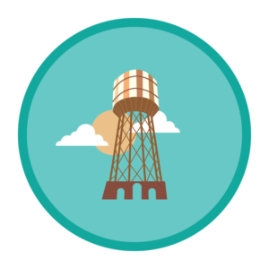 Icon Design by fajar hasim for DesignCrowd LLC | Design: #20498403