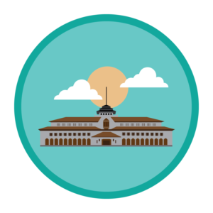 Icon Design by fajar hasim for DesignCrowd LLC | Design: #20498407