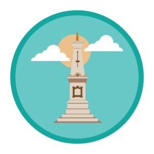 Icon Design by fajar hasim for DesignCrowd LLC | Design: #20498410