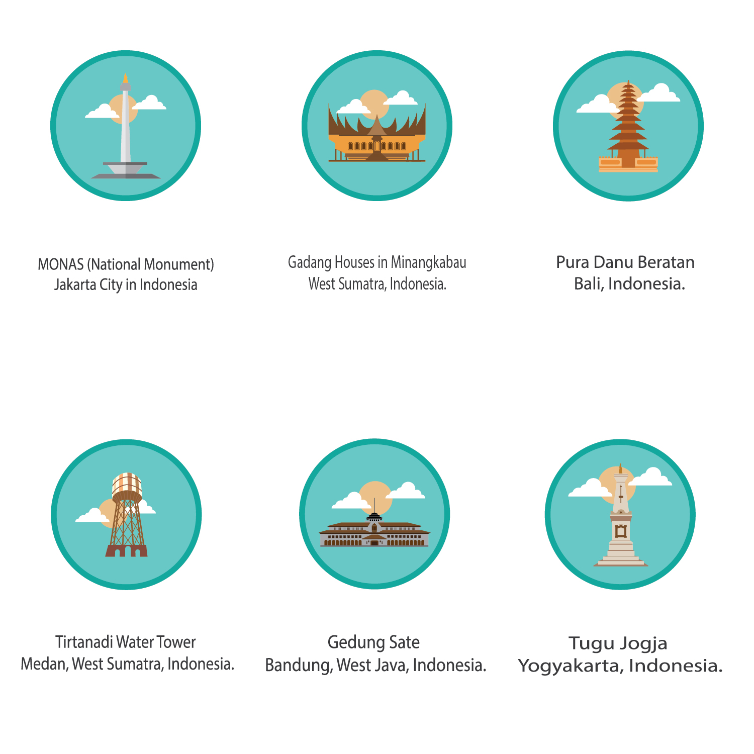 Design Icône par fajar hasim pour DesignCrowd LLC | Design #20500599