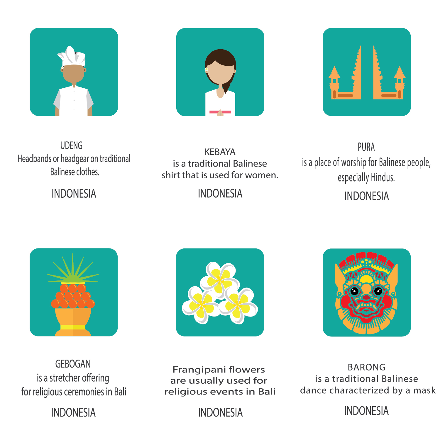 Diseño Con Ícono por fajar hasim para DesignCrowd LLC | Diseño #20511081