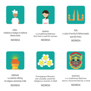 Icon Design by fajar hasim for DesignCrowd LLC | Design: #20511081