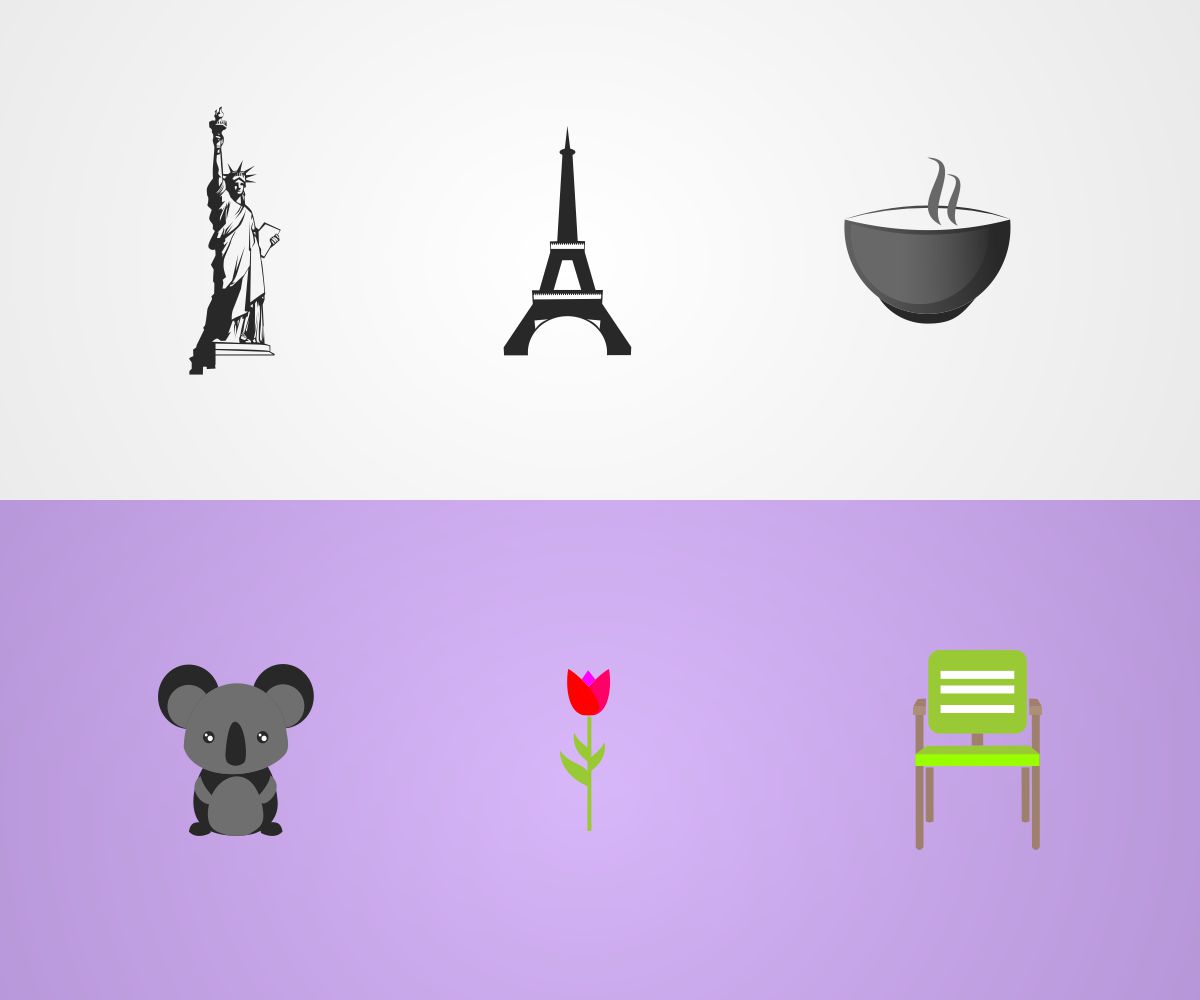 Icon Design by Ustadi_Design 3 for DesignCrowd LLC | Design #20473659