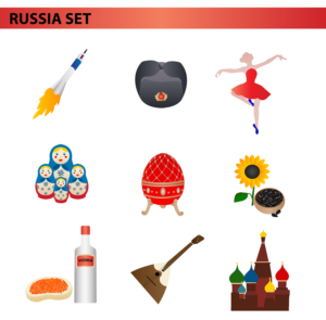 Icon-Design von IndreDesign für DesignCrowd LLC | Design: #20466245