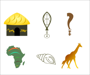 Icon Design by Crea8