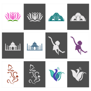 Icon Design by AbhishekRoyBunty for DesignCrowd LLC | Design: #20446588