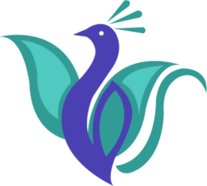 Icon Design by AbhishekRoyBunty for DesignCrowd LLC | Design: #20446589