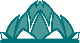 Icon Design by AbhishekRoyBunty for DesignCrowd LLC | Design: #20446590