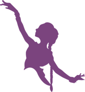 Icon Design by AbhishekRoyBunty for DesignCrowd LLC | Design: #20446592