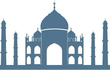 Design Icône par AbhishekRoyBunty pour DesignCrowd LLC | Design #20446595