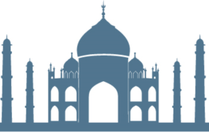 Icon Design by AbhishekRoyBunty for DesignCrowd LLC | Design: #20446595