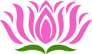 Icon Design by AbhishekRoyBunty for DesignCrowd LLC | Design: #20446596