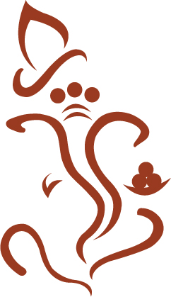 Icon Design by AbhishekRoyBunty for DesignCrowd LLC | Design #20446597