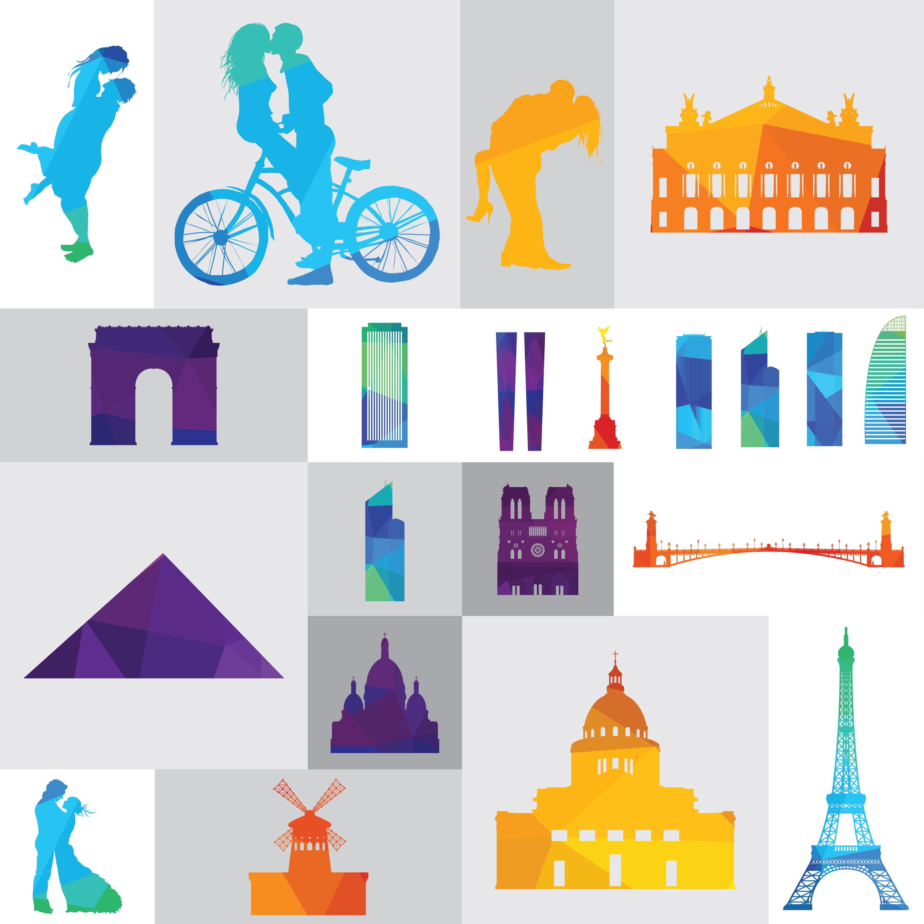 Icon Design by Durgesh15 for DesignCrowd LLC | Design #20519659