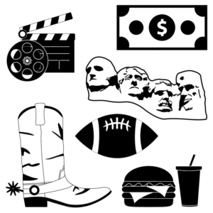 Icon Design by CKW for DesignCrowd LLC | Design: #20526197