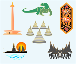 Icon Design by eiwan chan
