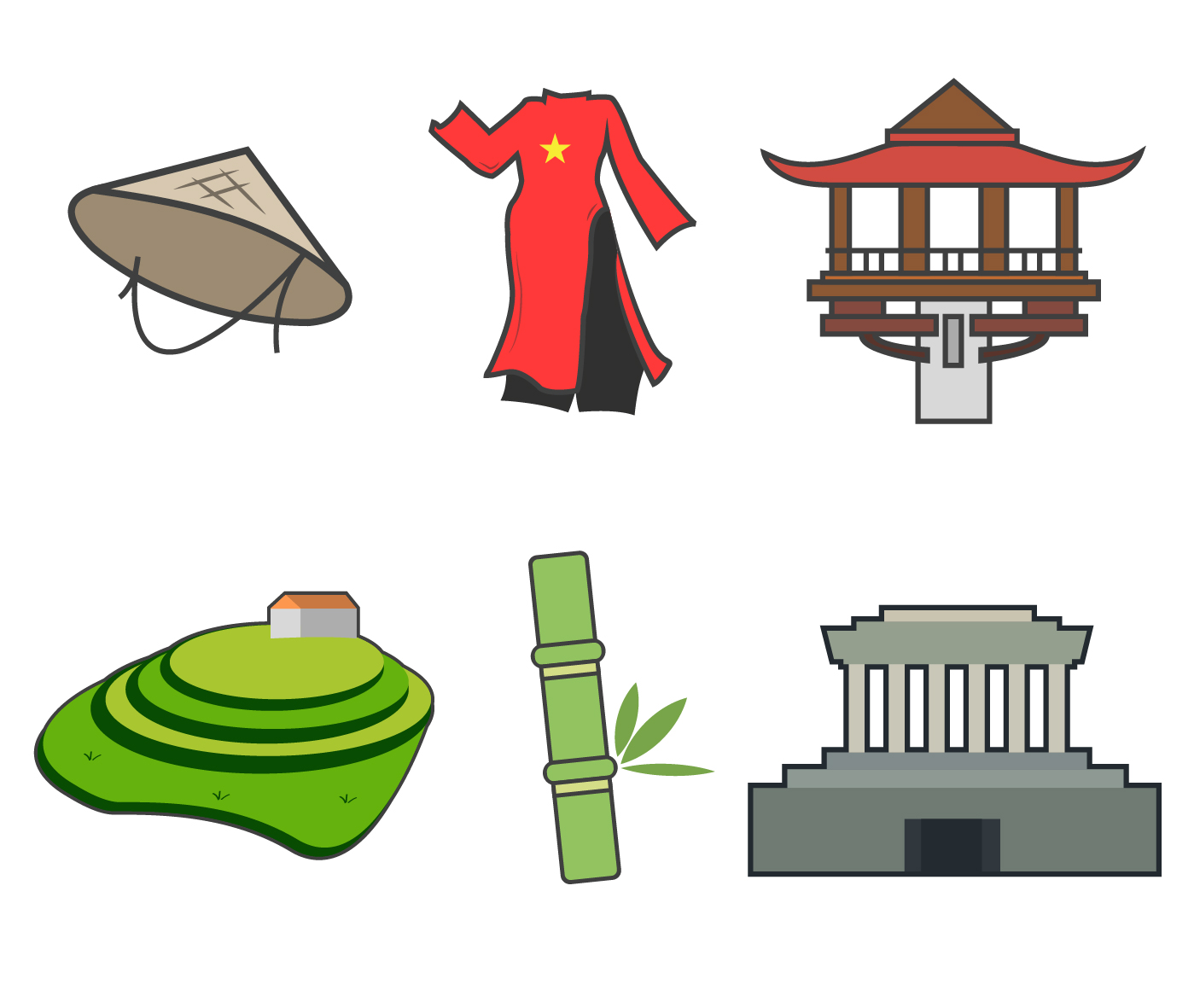 Icon Design by TNV Design for DesignCrowd LLC | Design #20516074