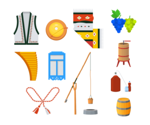 Icon Design by Eman K for DesignCrowd LLC | Design: #20514858